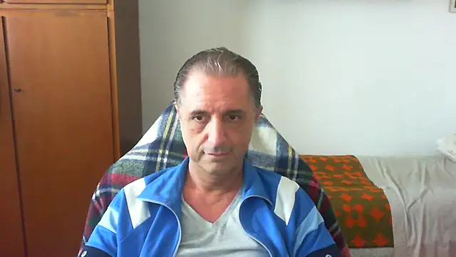 lliuk70mi online show from 17, 5, 2026