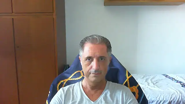 lliuk70mi online show from 23, 6, 2026