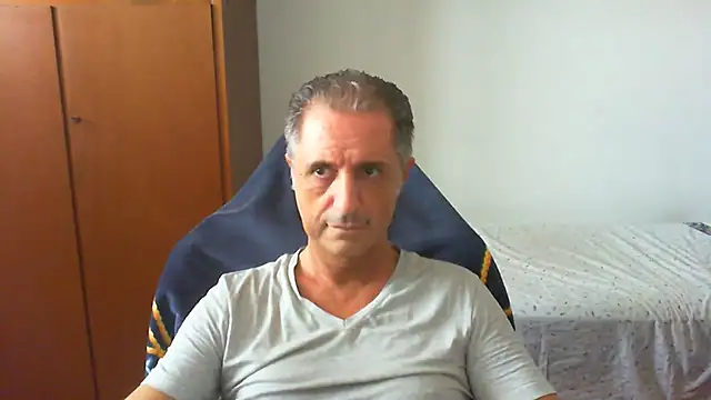 lliuk70mi online show from 29, 6, 2026