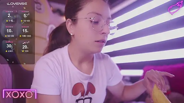 milly kenner online show from 13, 1, 2025