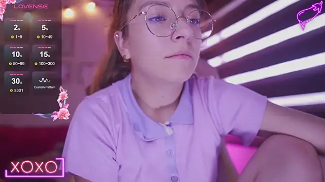 milly kenner online show from 5, 2, 2025