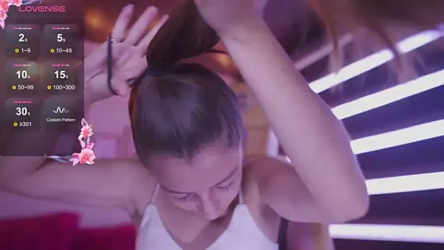 milly kenner online show from 7, 2, 2025