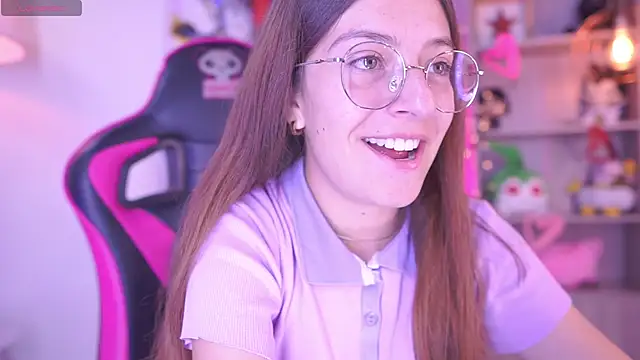 milly kenner online show from 27, 2, 2025