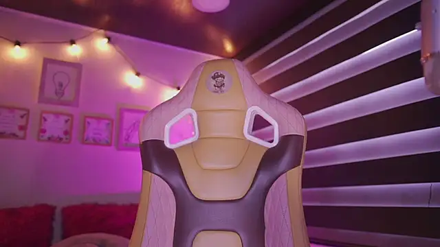 milly kenner online show from 9, 9, 2025