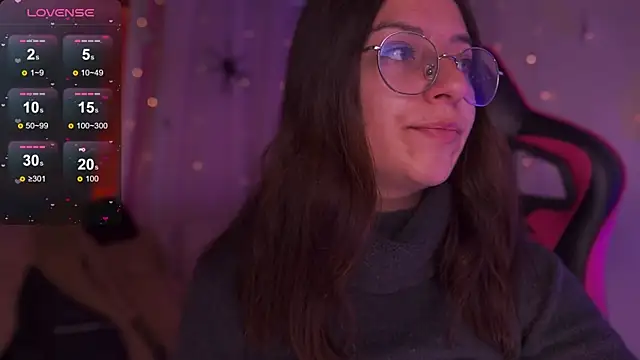 milly kenner online show from 16, 10, 2025