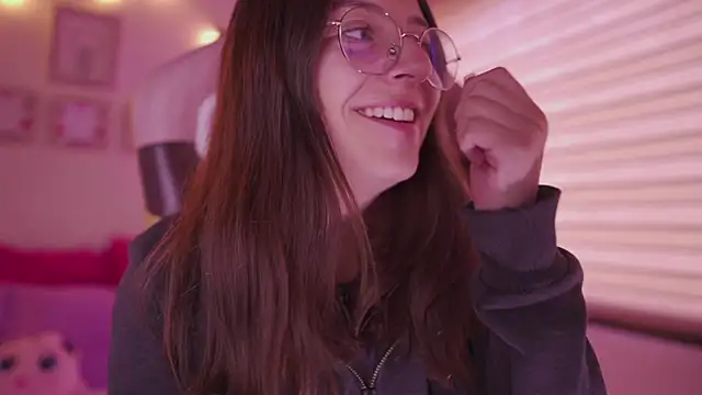 milly kenner online show from 4, 2, 2026