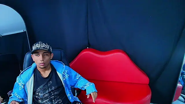Annyeli online show from 19, 6, 2026