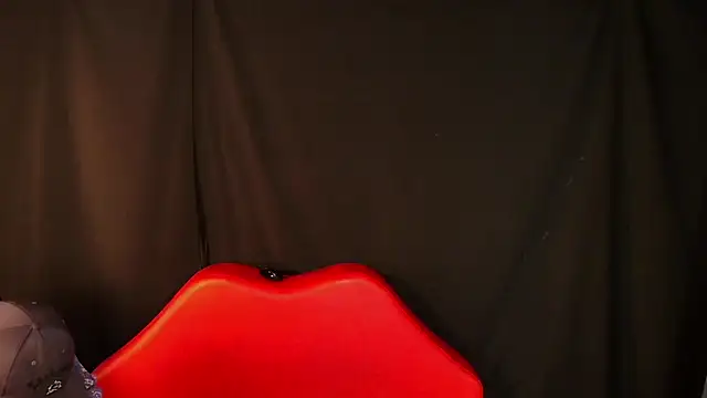Annyeli online show from 20, 6, 2026