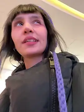 Snapshot of bigbabykiki chatting on 3, 12, 2024 bigbabykiki online show from 3, 12, 2024