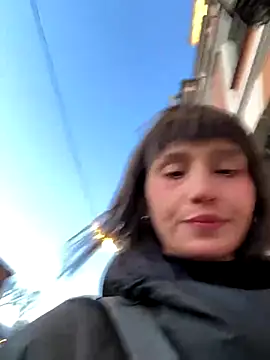 Snapshot of bigbabykiki chatting on 4, 12, 2024 bigbabykiki online show from 4, 12, 2024