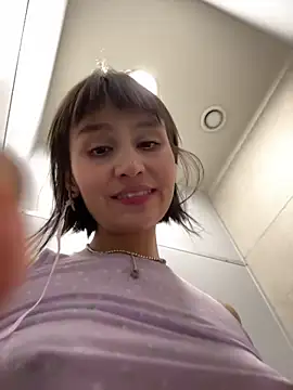 Snapshot of bigbabykiki chatting on 26, 12, 2024 bigbabykiki online show from 26, 12, 2024