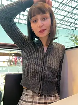 Snapshot of bigbabykiki chatting on 17, 1, 2025 bigbabykiki online show from 17, 1, 2025