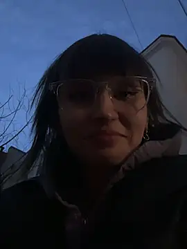 Snapshot of bigbabykiki chatting on 9, 3, 2025 bigbabykiki online show from 9, 3, 2025