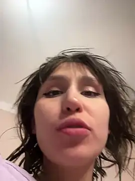 Snapshot of bigbabykiki chatting on 9, 3, 2025 bigbabykiki online show from 9, 3, 2025