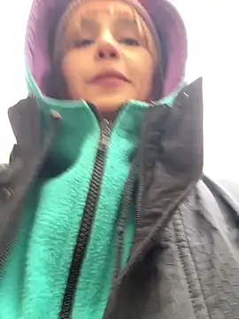 Snapshot of bigbabykiki chatting on 21, 3, 2025 bigbabykiki online show from 21, 3, 2025