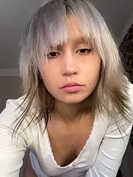 Snapshot of bigbabykiki chatting on 25, 10, 2025 bigbabykiki online show from 25, 10, 2025