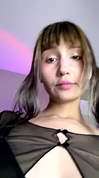 bigbabykiki online show from 26, 6, 2026