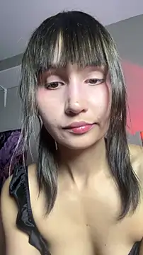 bigbabykiki online show from 31, 7, 2026
