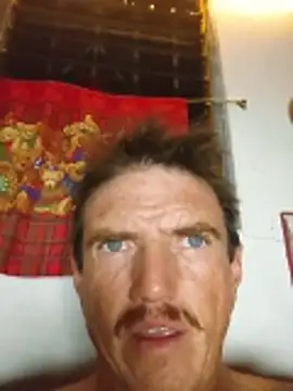 mexlog online show from 17, 2, 2026