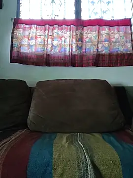 mexlog online show from 10, 4, 2026