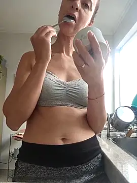 Branquinhasexy online show from 24, 2, 2026