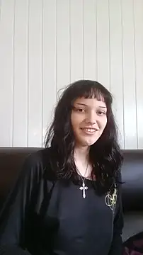faelitababy online show from 2, 6, 2026