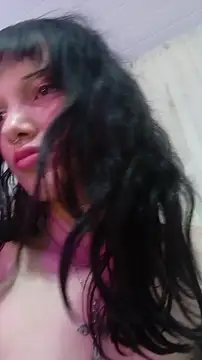 faelitababy online show from 3, 6, 2026