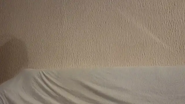 Zgodanilep online show from 18, 12, 2025