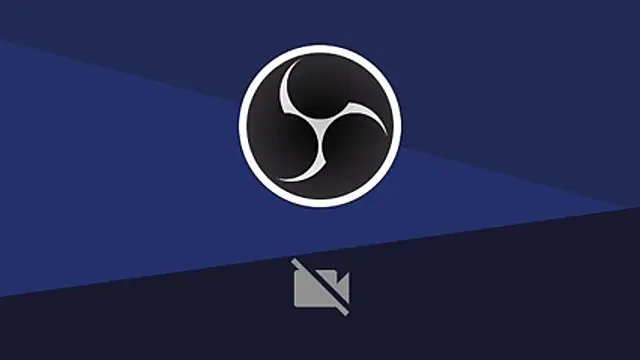 Zgodanilep online show from 1, 4, 2026