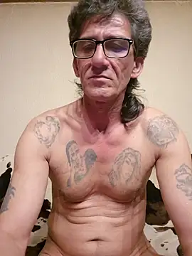 Zgodanilep online show from 18, 4, 2026