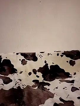 Zgodanilep online show from 24, 4, 2026