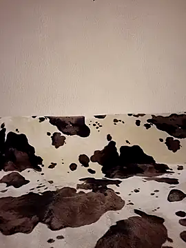 Zgodanilep online show from 26, 4, 2026