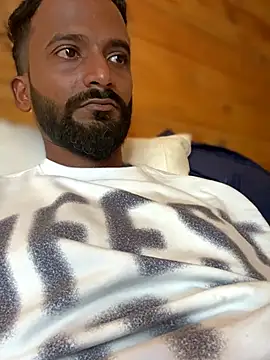 bigfatdick111 online show from 21, 2, 2026