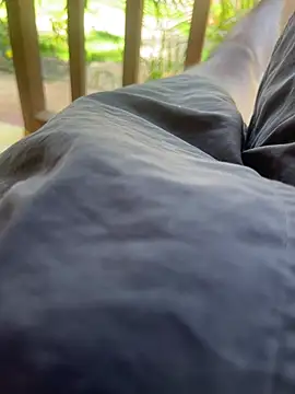 bigfatdick111 online show from 26, 2, 2026