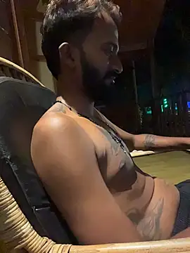 bigfatdick111 online show from 7, 3, 2026