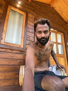 bigfatdick111 online show from 11, 3, 2026