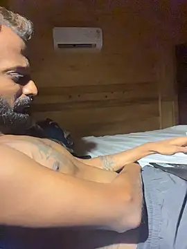 bigfatdick111 online show from 11, 3, 2026