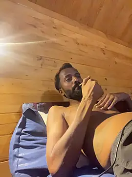 bigfatdick111 online show from 20, 3, 2026