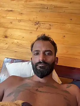 bigfatdick111 online show from 24, 3, 2026