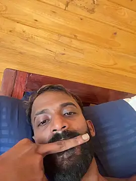 bigfatdick111 online show from 27, 3, 2026