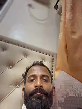 bigfatdick111 online show from 23, 4, 2026