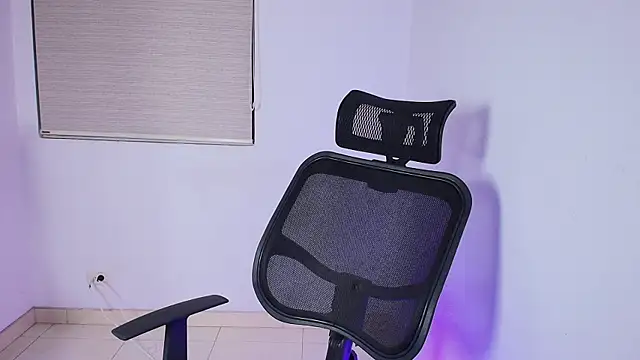 Justyn Ross online show from 2, 10, 2025