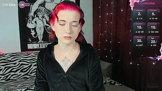 Snapshot of Vailyreb_ chatting on 1, 12, 2024 Vailyreb online show from 1, 12, 2024