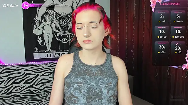 Snapshot of Vailyreb_ chatting on 2, 12, 2024 Vailyreb online show from 2, 12, 2024