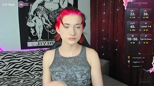 Snapshot of Vailyreb_ chatting on 2, 12, 2024 Vailyreb online show from 2, 12, 2024