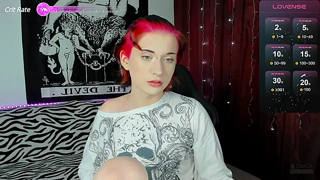 Snapshot of Vailyreb_ chatting on 6, 12, 2024 Vailyreb online show from 6, 12, 2024