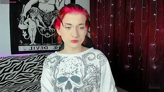 Snapshot of Vailyreb_ chatting on 6, 12, 2024 Vailyreb online show from 6, 12, 2024