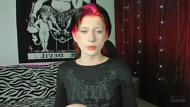 Snapshot of Vailyreb_ chatting on 20, 12, 2024 Vailyreb online show from 20, 12, 2024