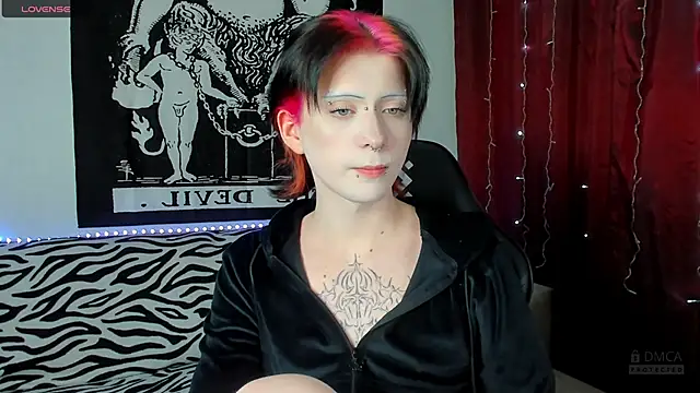 Snapshot of Vailyreb_ chatting on 21, 12, 2024 Vailyreb online show from 21, 12, 2024