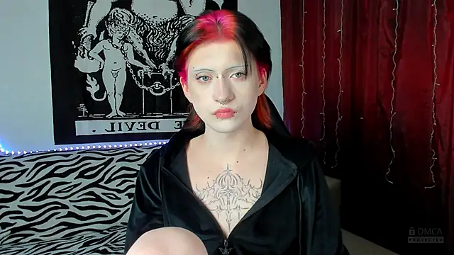 Snapshot of Vailyreb_ chatting on 21, 12, 2024 Vailyreb online show from 21, 12, 2024